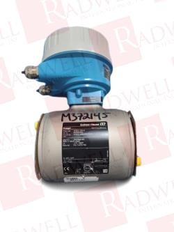 ENDRESS & HAUSER 5H1B50-1009/0 / 5H1B5010090 (NEW NO BOX)