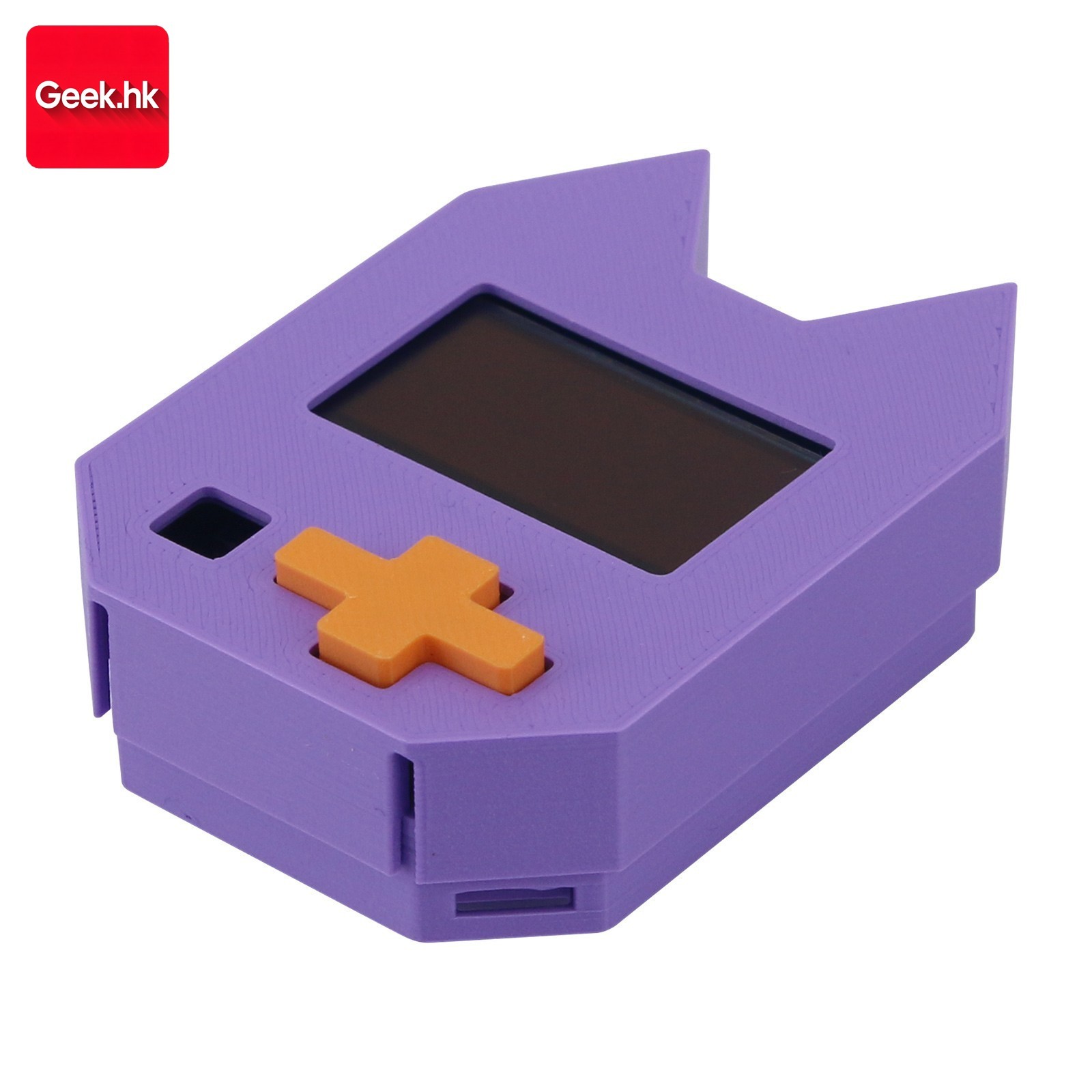 Devkitty WiFi Nugget WiFi Authentication Cancellation Attacks Detection Tool gk4