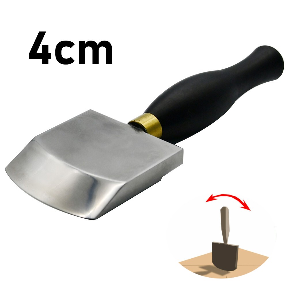 Mezzotint Copperplate Painting Shake Chisel Knife Point Knife Carver Dot Tools
