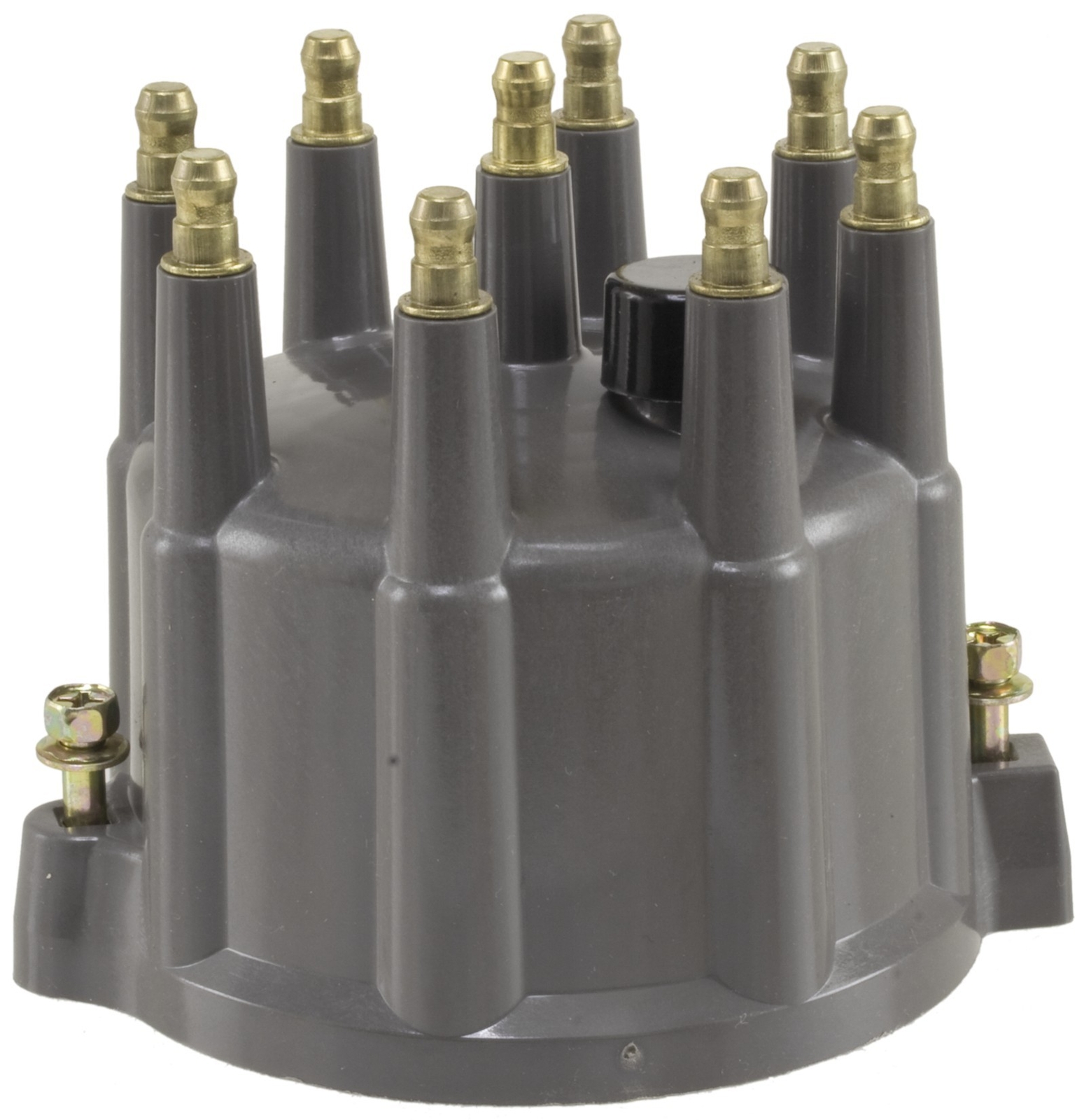 Dist Cap  Airtex  5D1110A