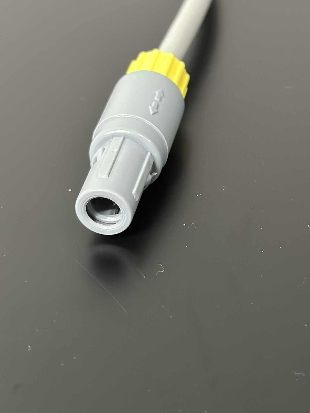 Fisher & Paykel 900MR858 Temperature Probe Compatible - Same Day Shipping