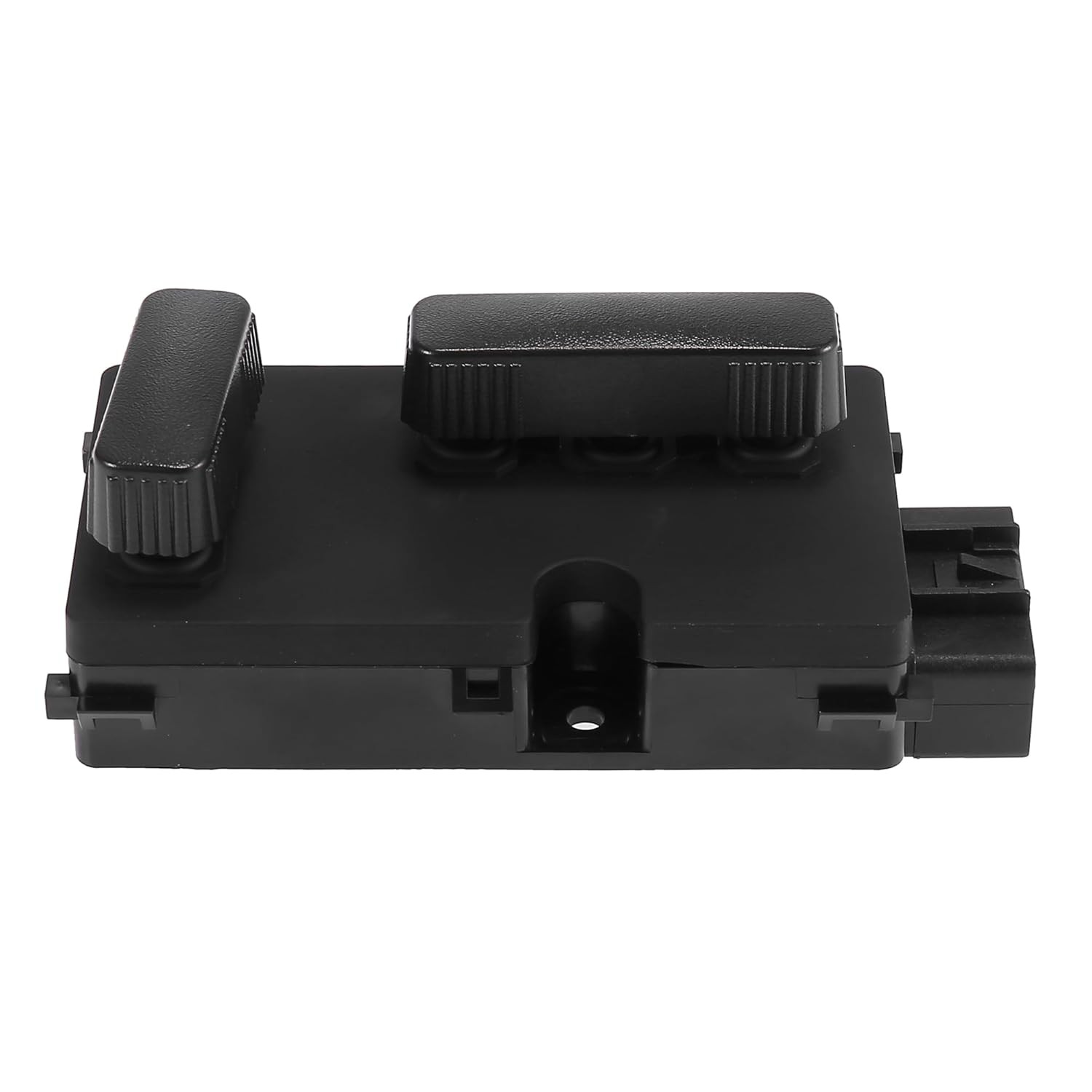 Seat Switch Adjust Recliner Control Driver Left for Chevy GMC Cadillac 12450166