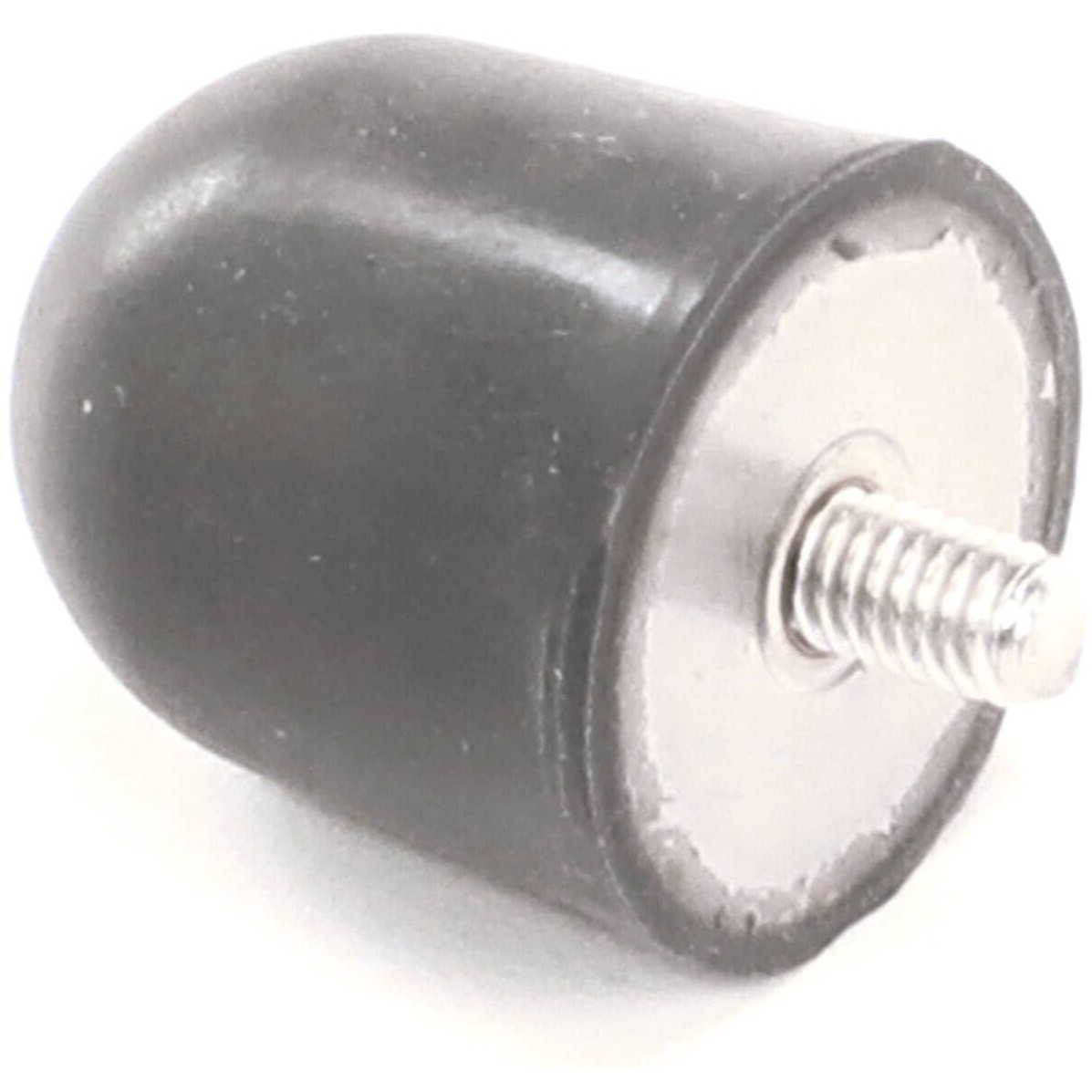 Convotherm 2014005 Silicon Door Clip P3