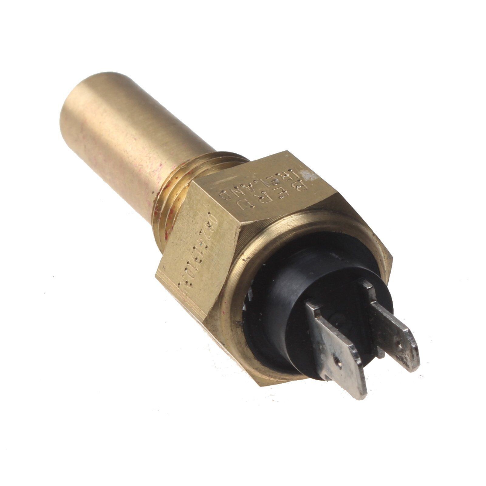 Temperature Sensor 04217846 For Deutz Engine BF3L2011 BF3M2011 BF4L2011 BF4M2011