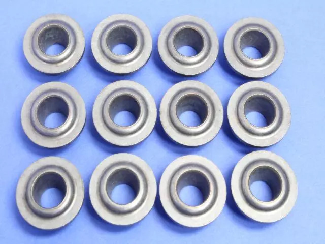 Genuine Mopar Valve Spring Retainer 4781090AA