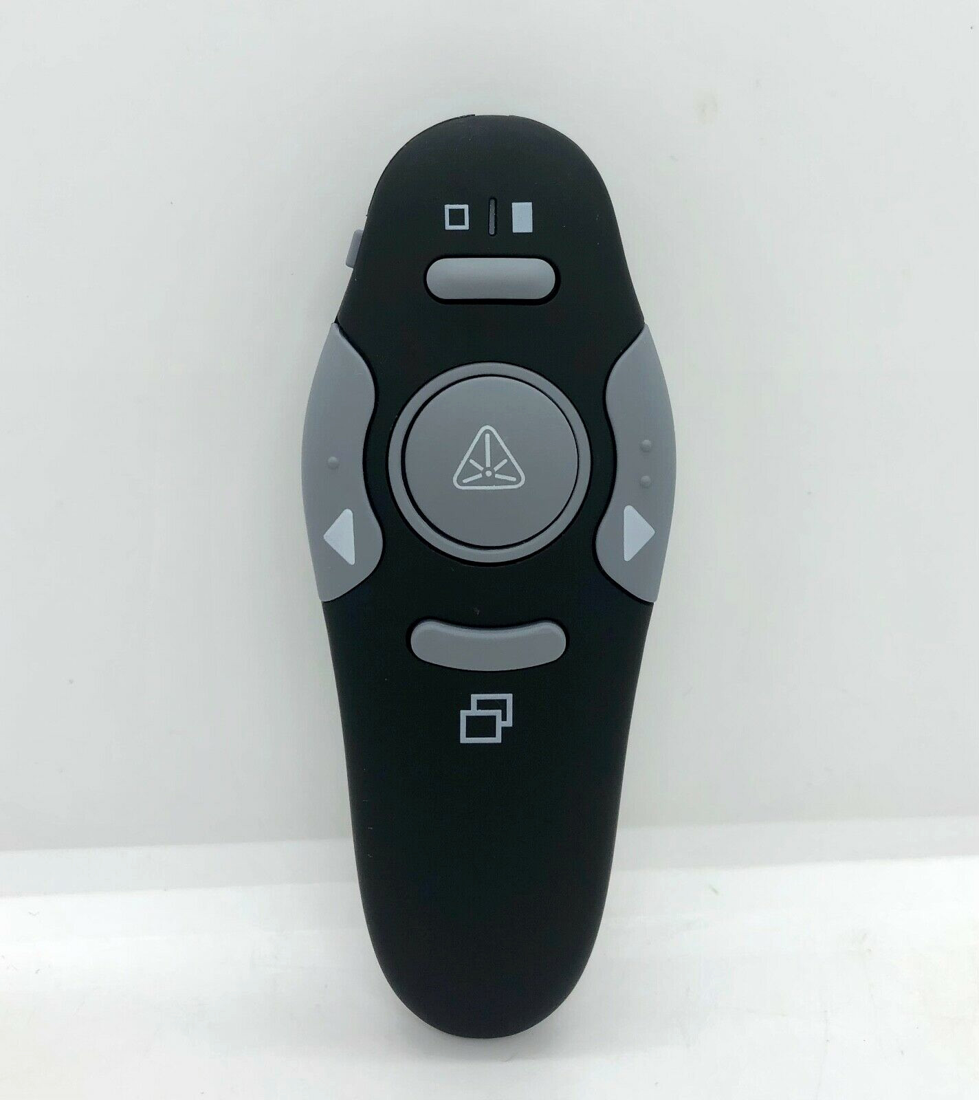 AlepTau Wireless Pointer Presentation Clicker H801 -  FREE SHIPPING a