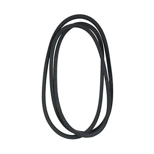 Belt - PTO fits Cub Cadet 1572 1772 2166 2176 2185 2186 2206 7543055 9543055A