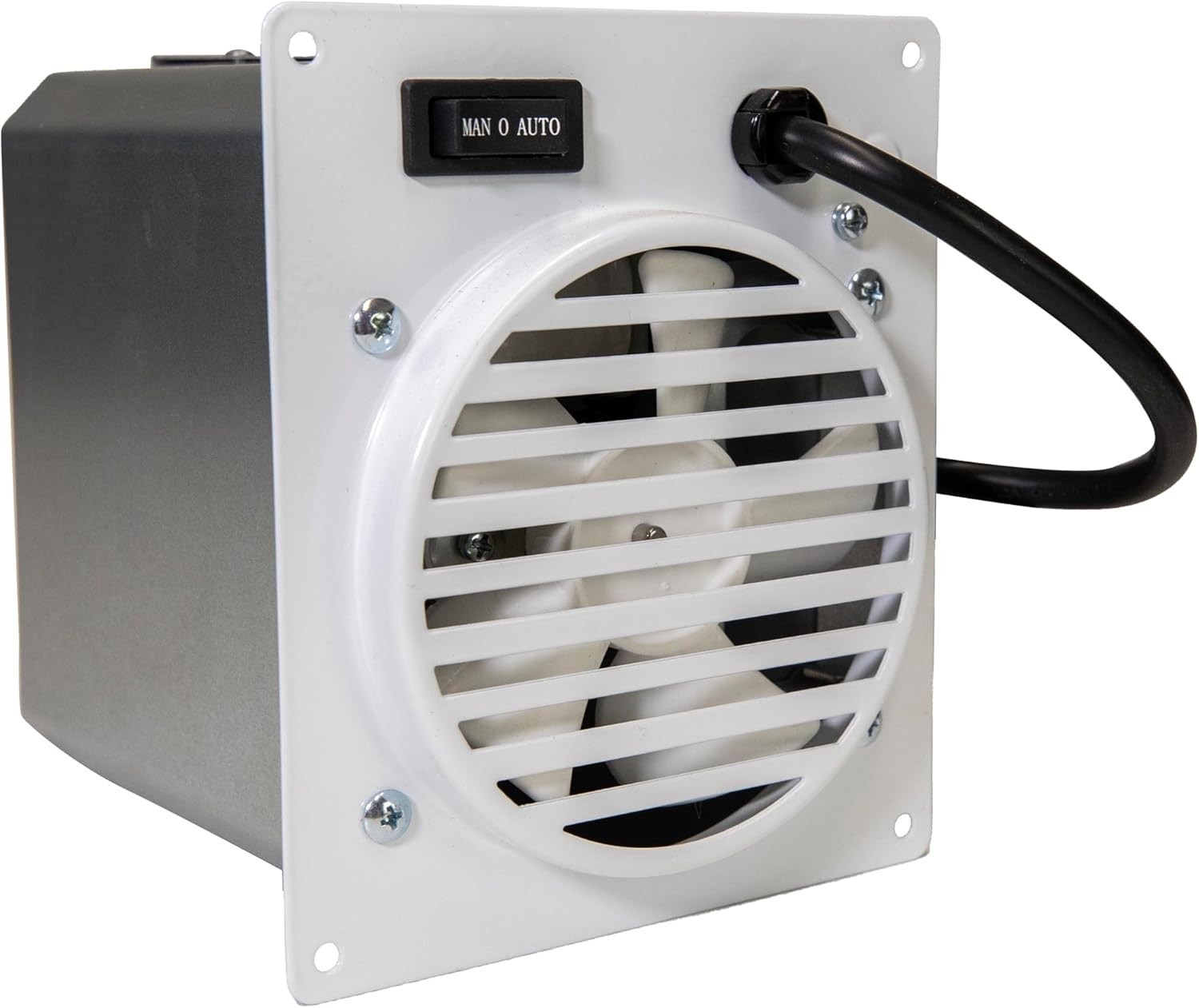 F299201 Vent-Free Blower Accessory Kit 2016-present, Multi
