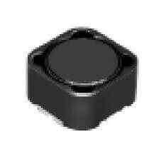 4Pcs CDRH127NP-680MC 12.3 mm x 12.3 mm Fixed Inductors 68uH 2.1A
