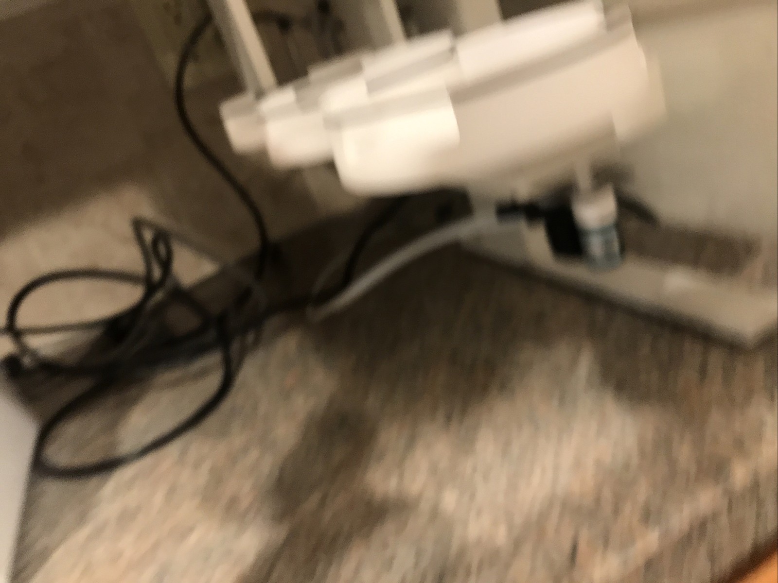 CTC Analytics Microcal Autosampler MXY 01-01B Please Read