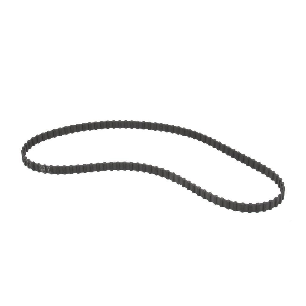 Champion - Moyer Diebel 111420- Genuine OEM Replacement Part