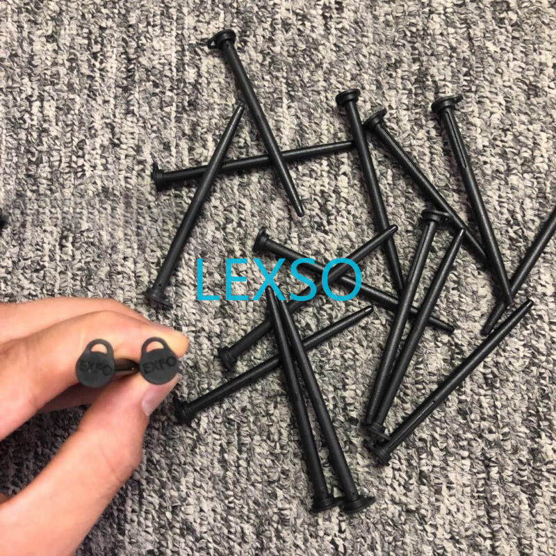 Exfo Stylus Touchscreen Pen For OTDR MAX710B MAX-715B MAX -720C MAX-730C