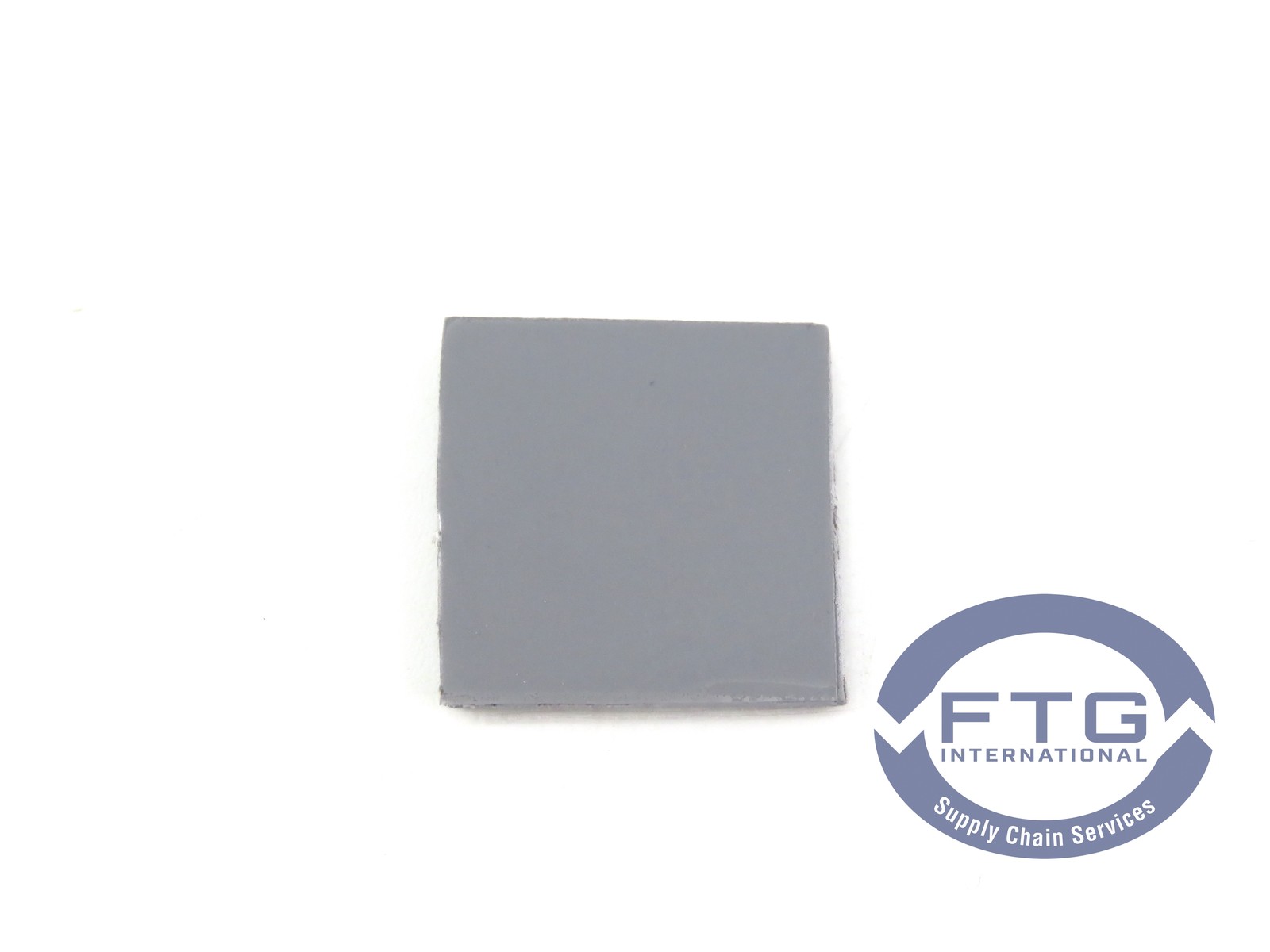 01ER364 WiGig ThermalPad