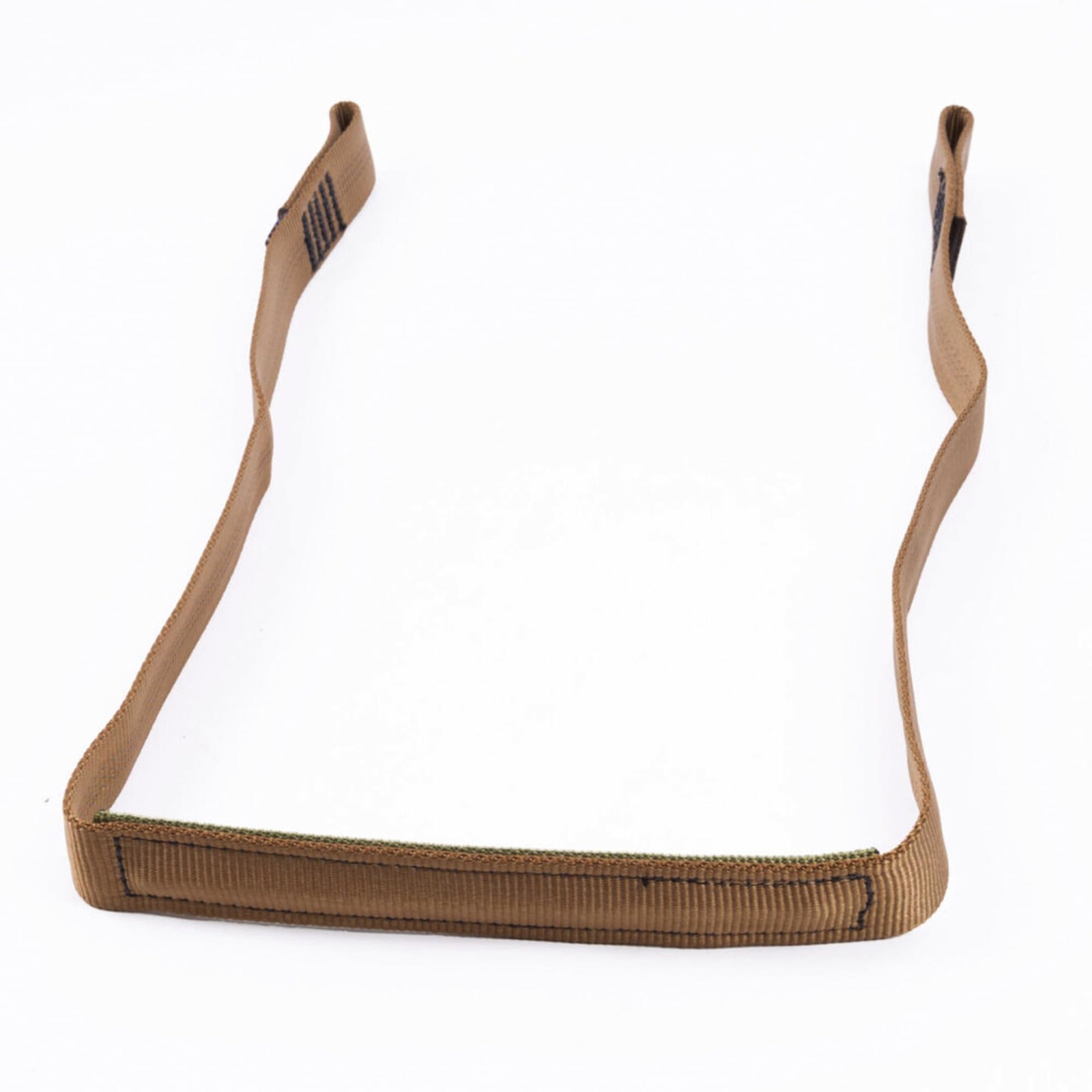Ape Canyon Outfitters 1 Step Aider - Made in USA, Hunting, Arborist, and Tree...