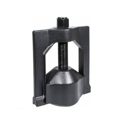 10102 Heavy Duty U Joint Puller (Class 6-8) for Commercial Trucks Semi Trucks💖
