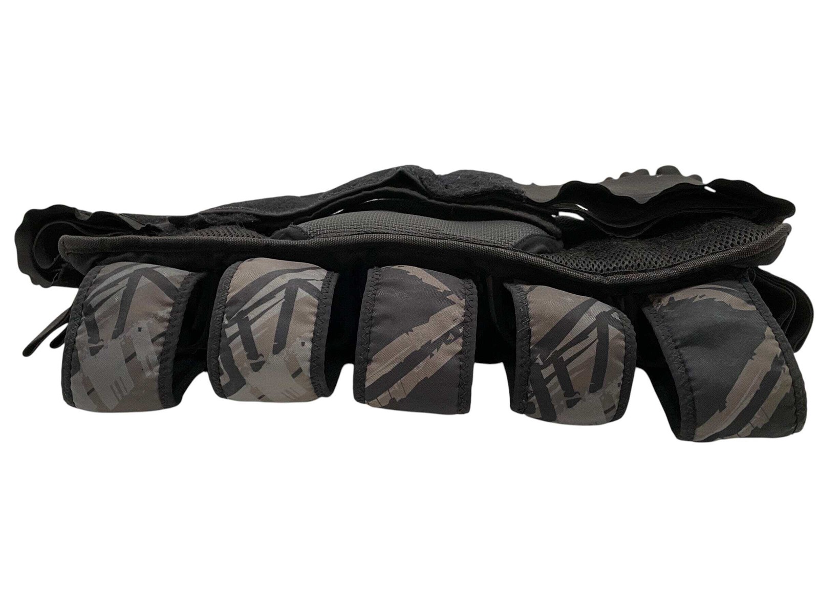 Virtue Elite Paintball Pod Pack