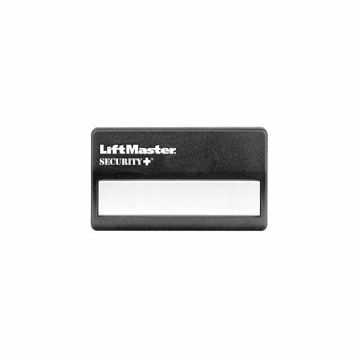 Sears Craftsman 139.53991SRT Security+ 390MHz Remote Control 971LM Liftmaster