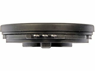 For 2003-2006 Cadillac Escalade EXT AWD Transfer Case Encoder Ring Dorman 2004