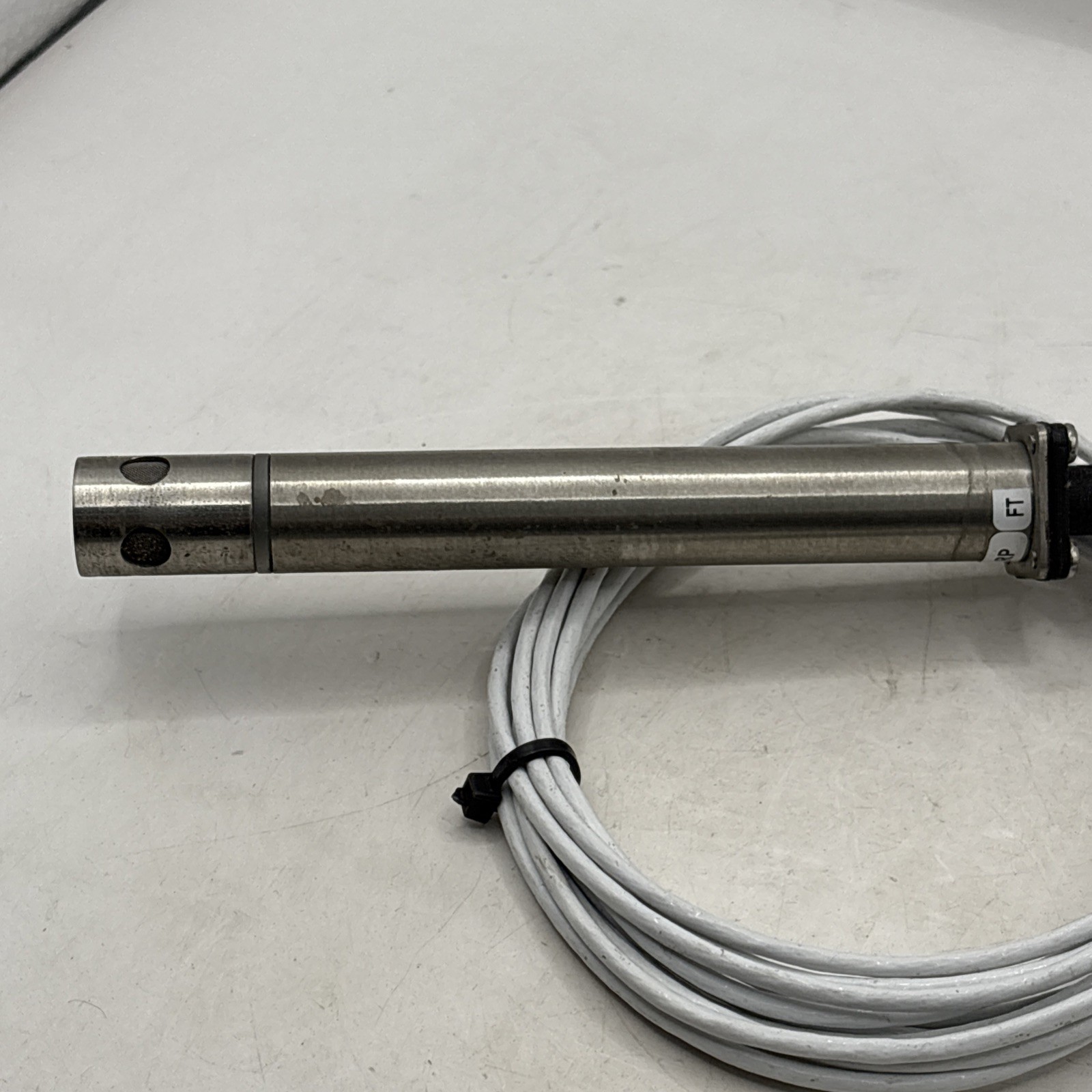 OMEGA TH-RP 5” Environmental Probe