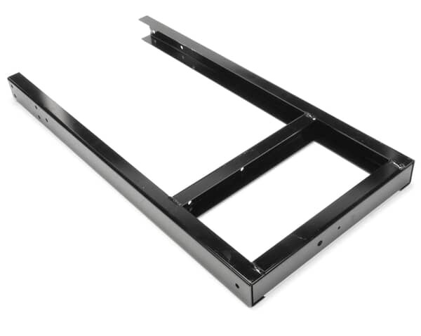 Henny Penny Carriage 35092 - Genuine OEM Replacement Part