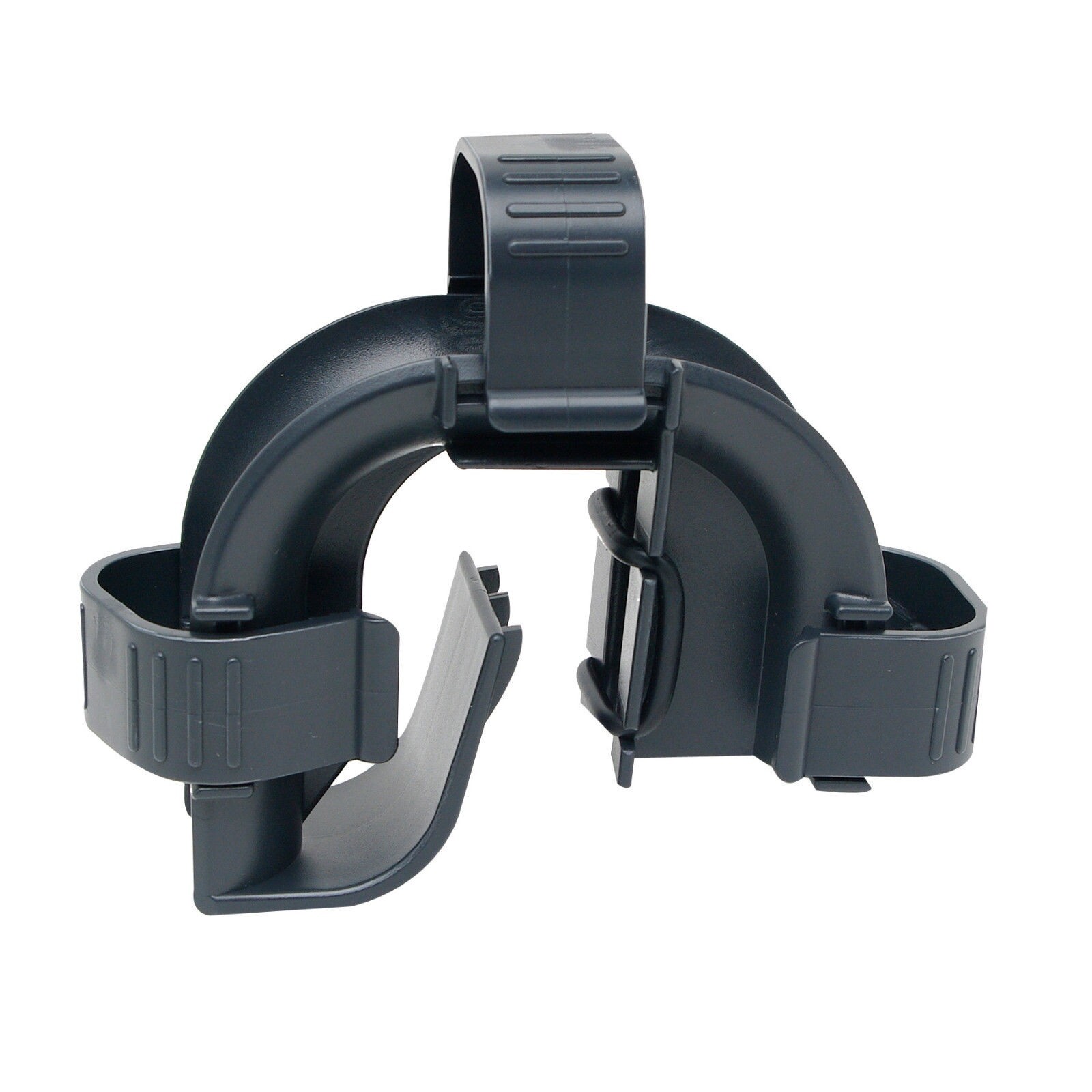 Fluval FX4/FX5/FX6 Rim Connector