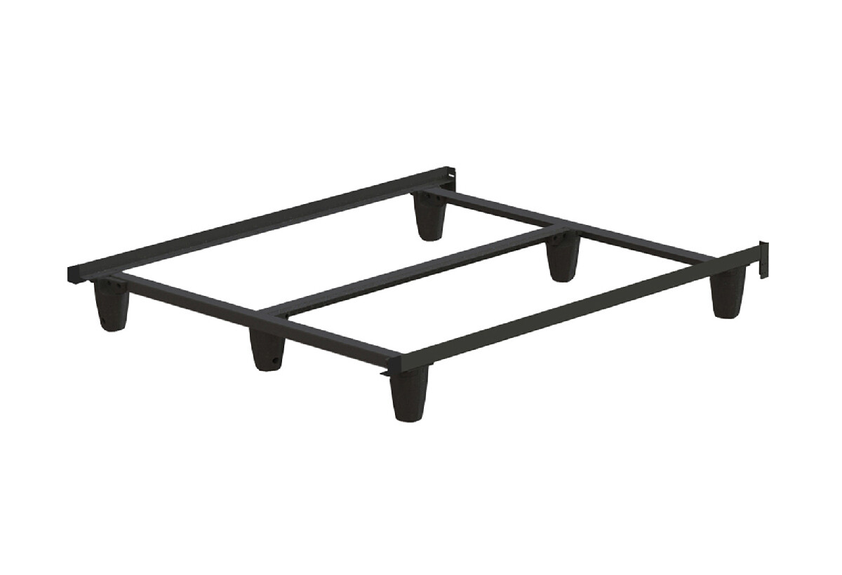Knickerbocker "Engauge Bed Support System (Queen)
