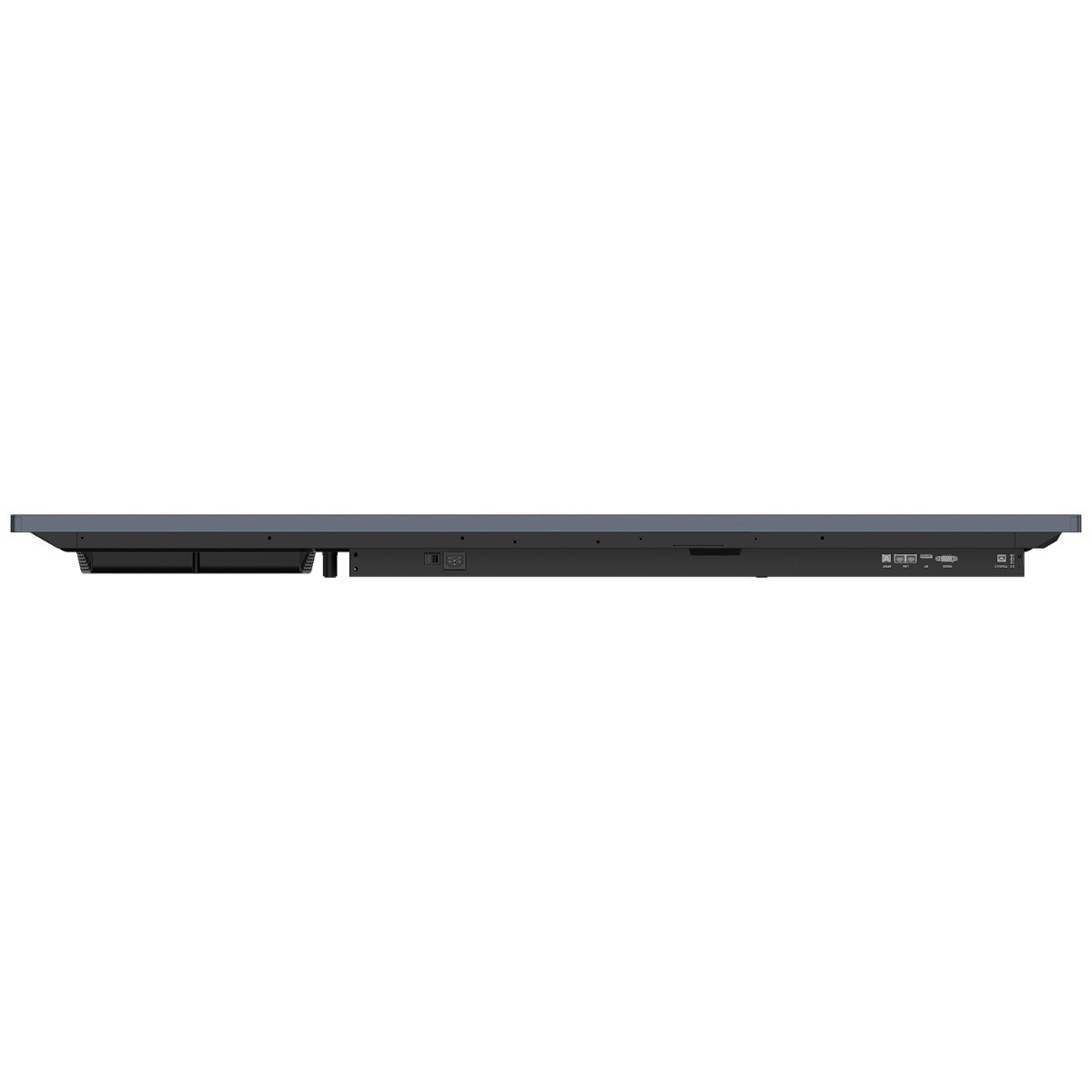 86” Active Panel Smart Board V7