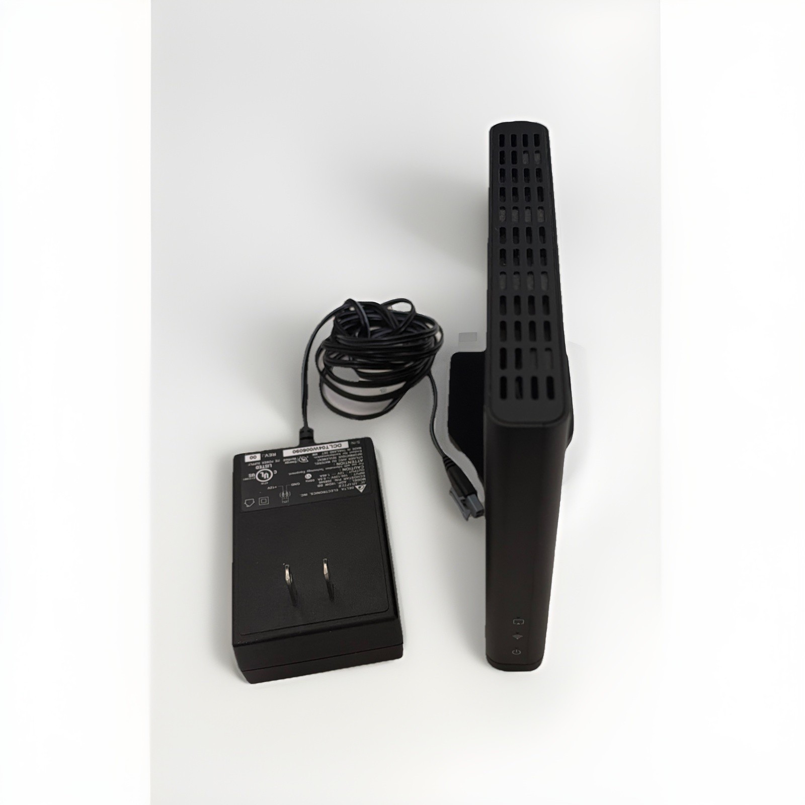 AirTV 2 Media Streaming Player