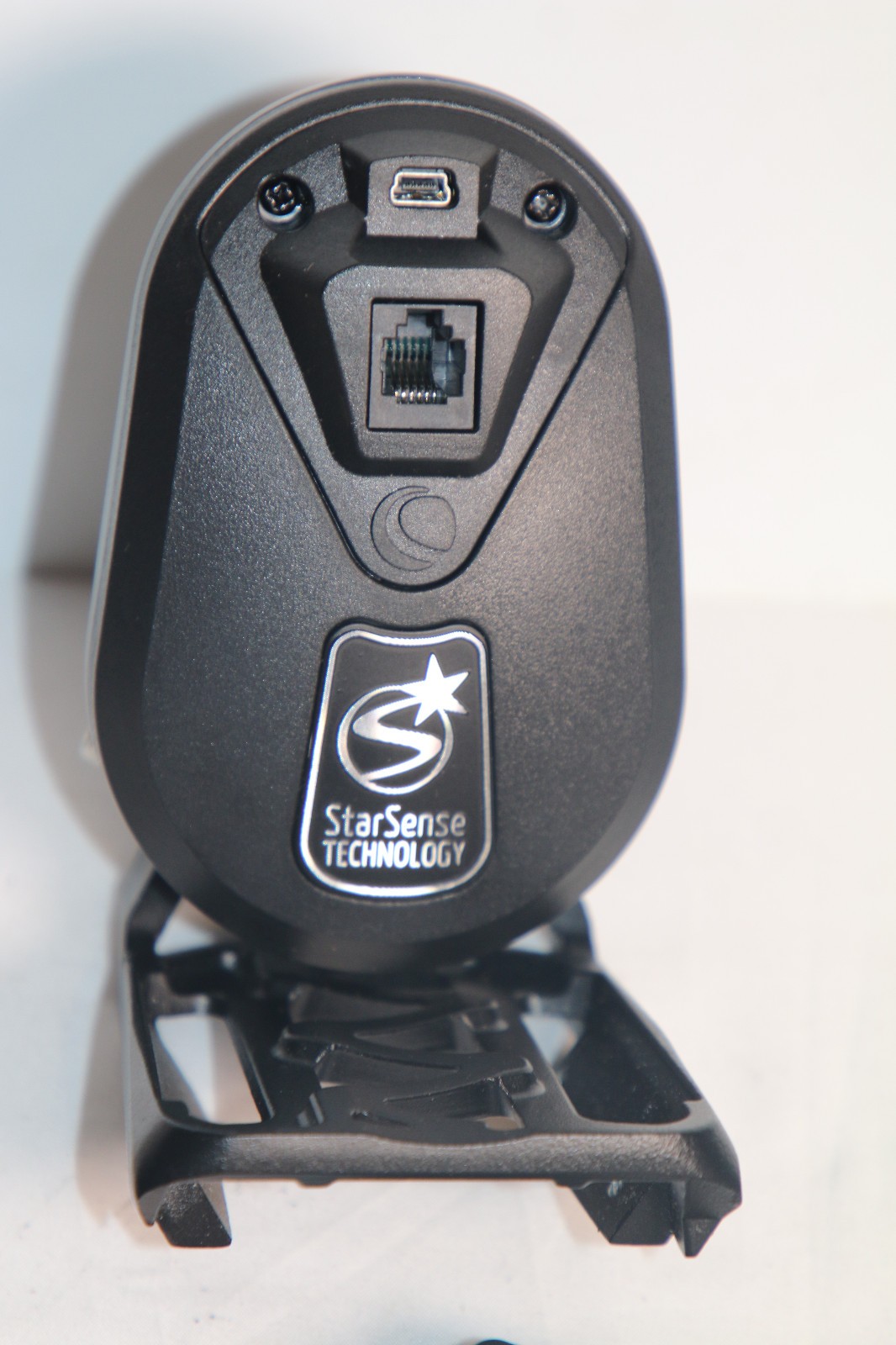 Celestron StarSense Automatic Alignment # 3195