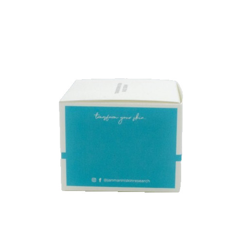 Jan Marini Transformation Face Cream 28 g / 1 oz NIB
