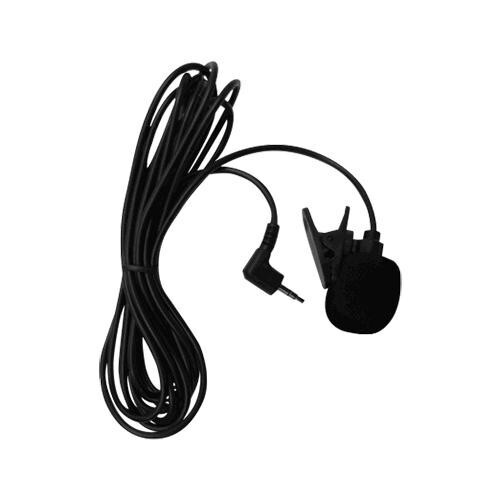 SpyPoint External Microphone