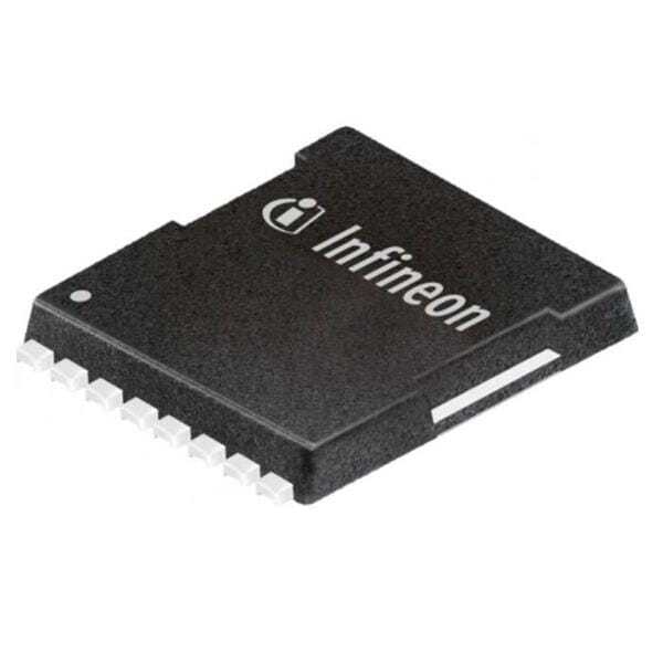 1Pcs IPT007N06N HSOF-8 MOSFET TRENCH 40 - 100V