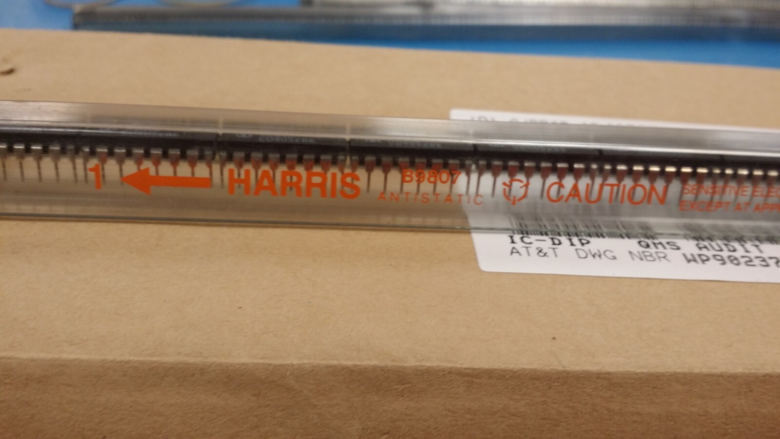 (10 PCS) CD4052BE Multiplexer Switch ICs 4-Ch. Analog PDIP16