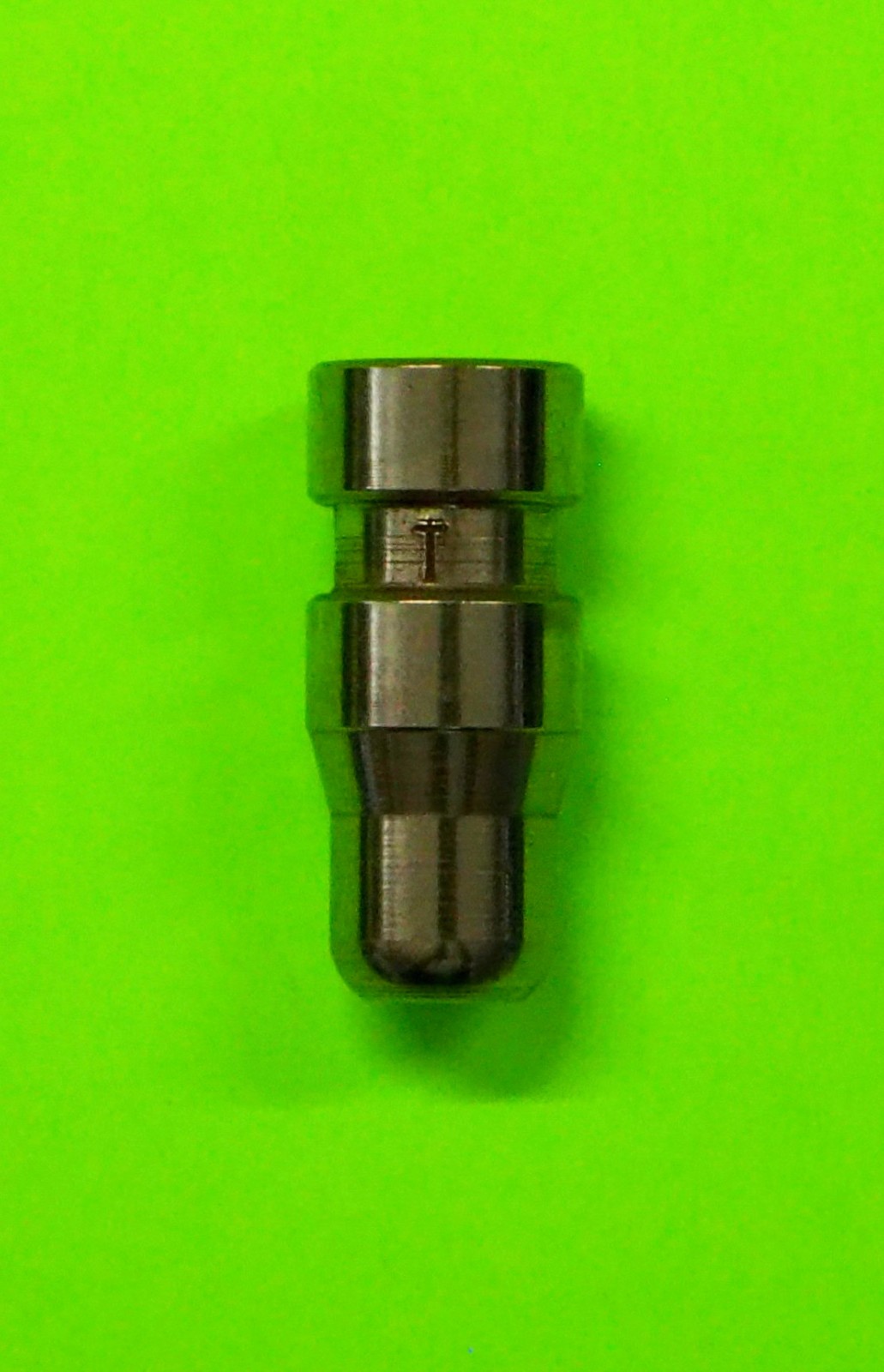 Dillon Powder Funnel "T"-(13407)