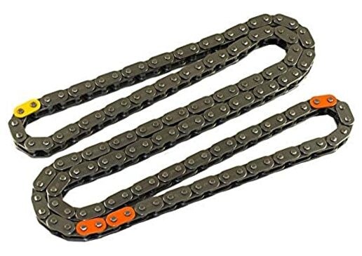 9-4220 Engine Timing Chain