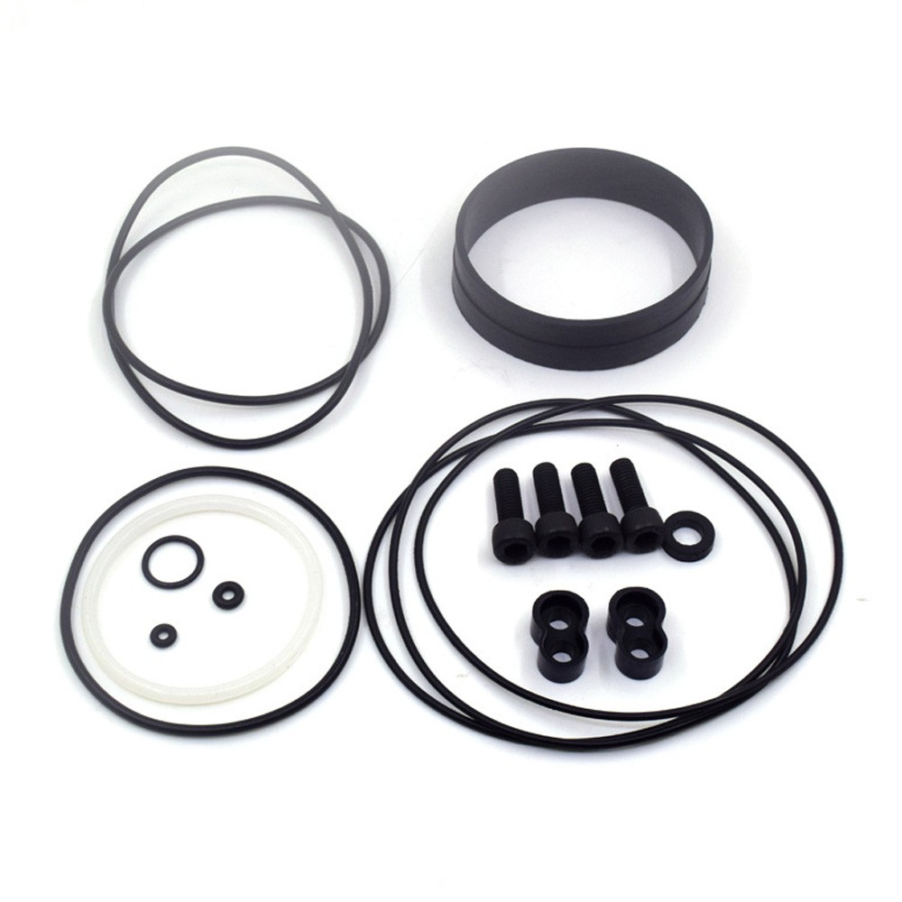 1 Set O-Ring Kit G877 For Hitachi NR83A2 NR83A NR83AA2 NR83AA NV83A GUNS USA