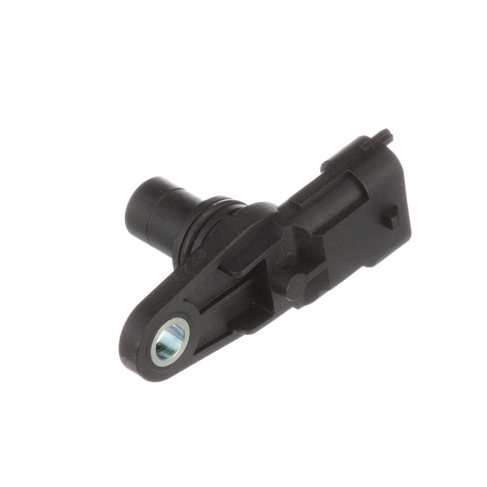 Camshaft Position Sensor PC762 for Buick 08-10 Enclave 07-08 LaCrosse CXS