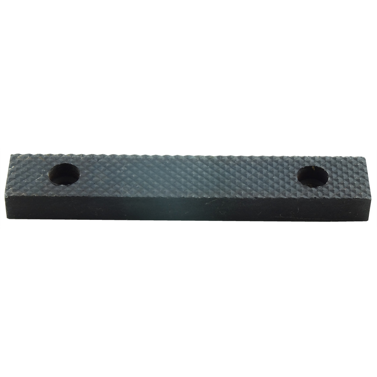 K Tool International VISE REPLACEMENT JAWS 5IN. (Pair) 64005