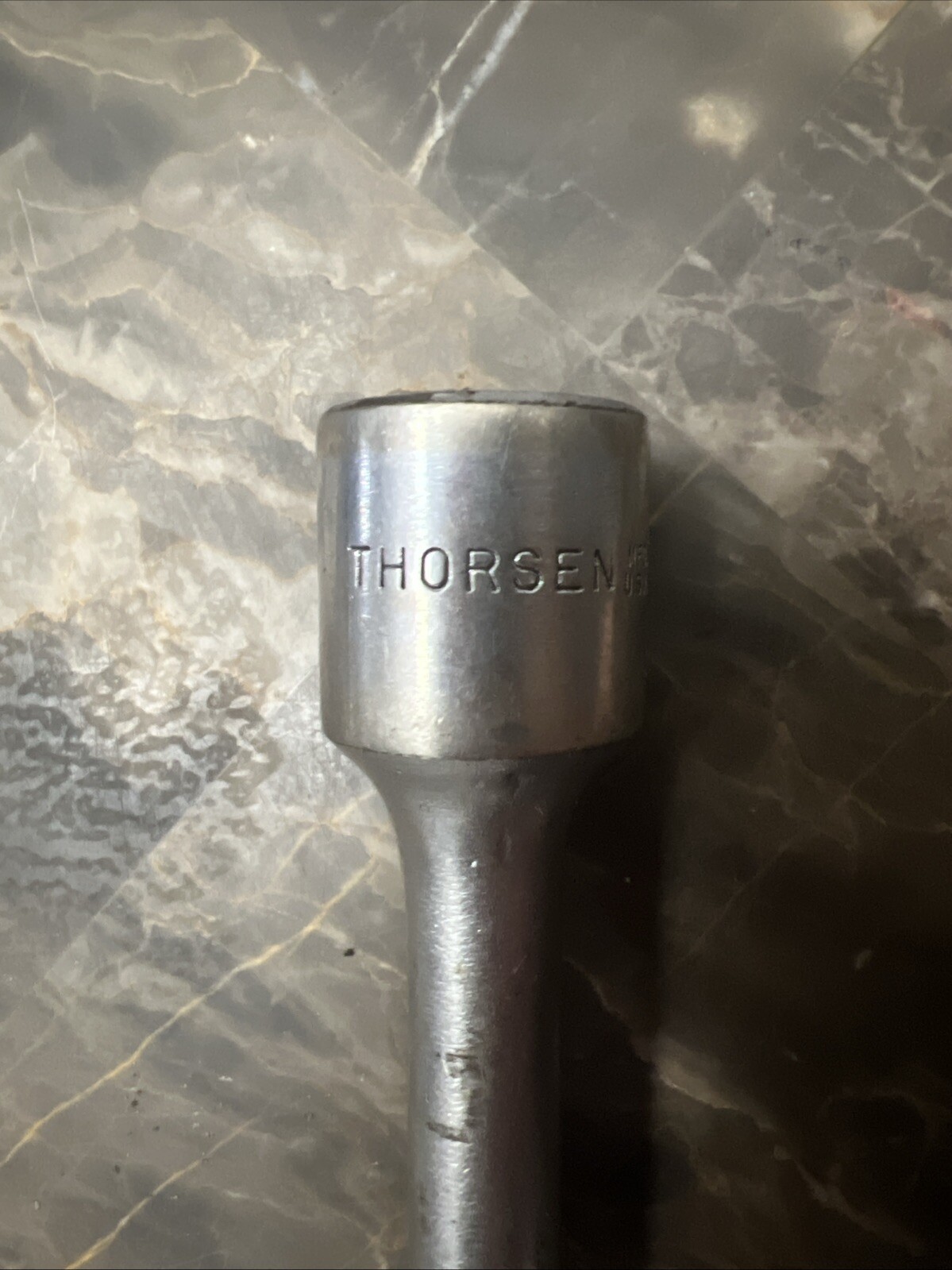 Thorsen 53 MFD USA Socket Extensions