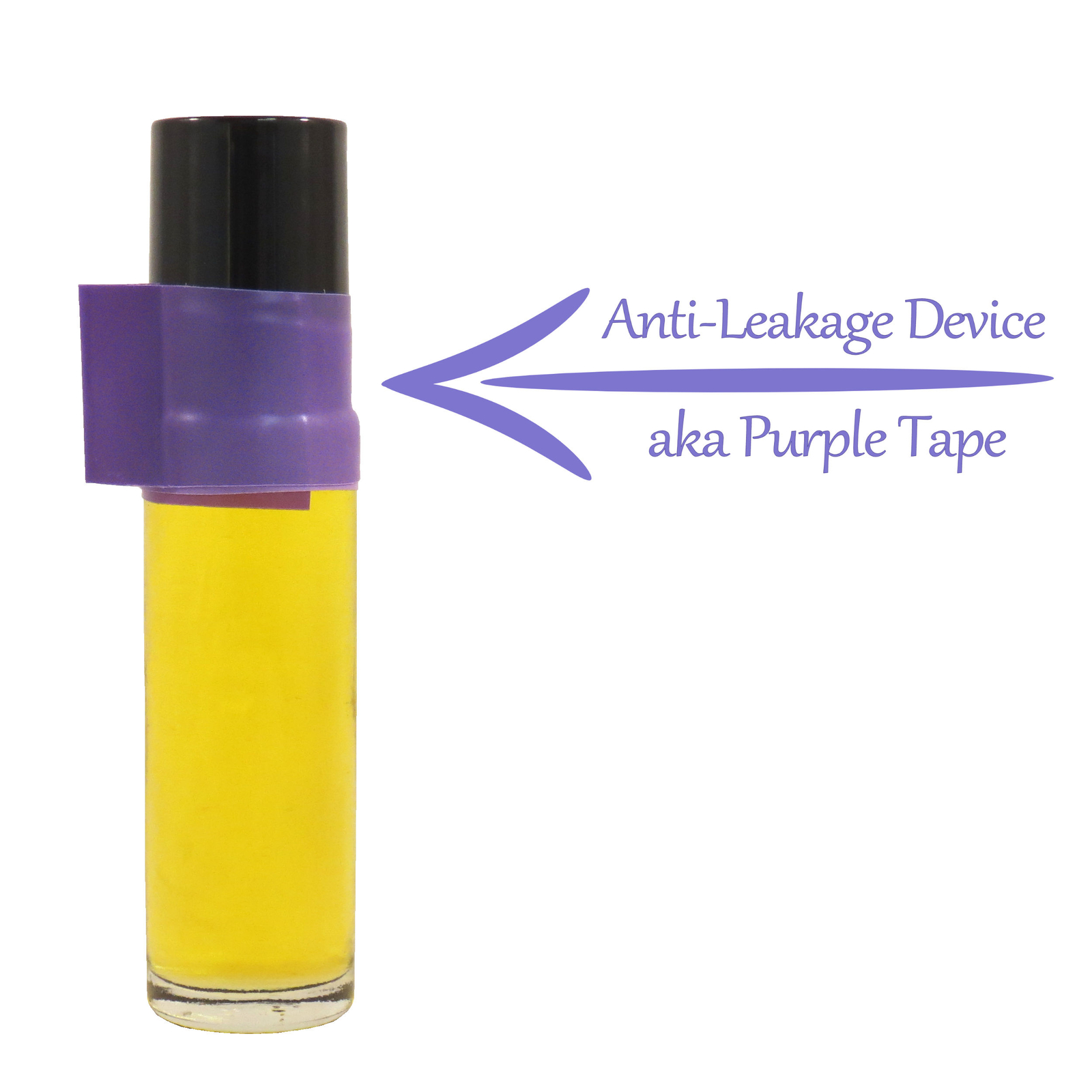 Passionfruit Nectarine Perfume Oil