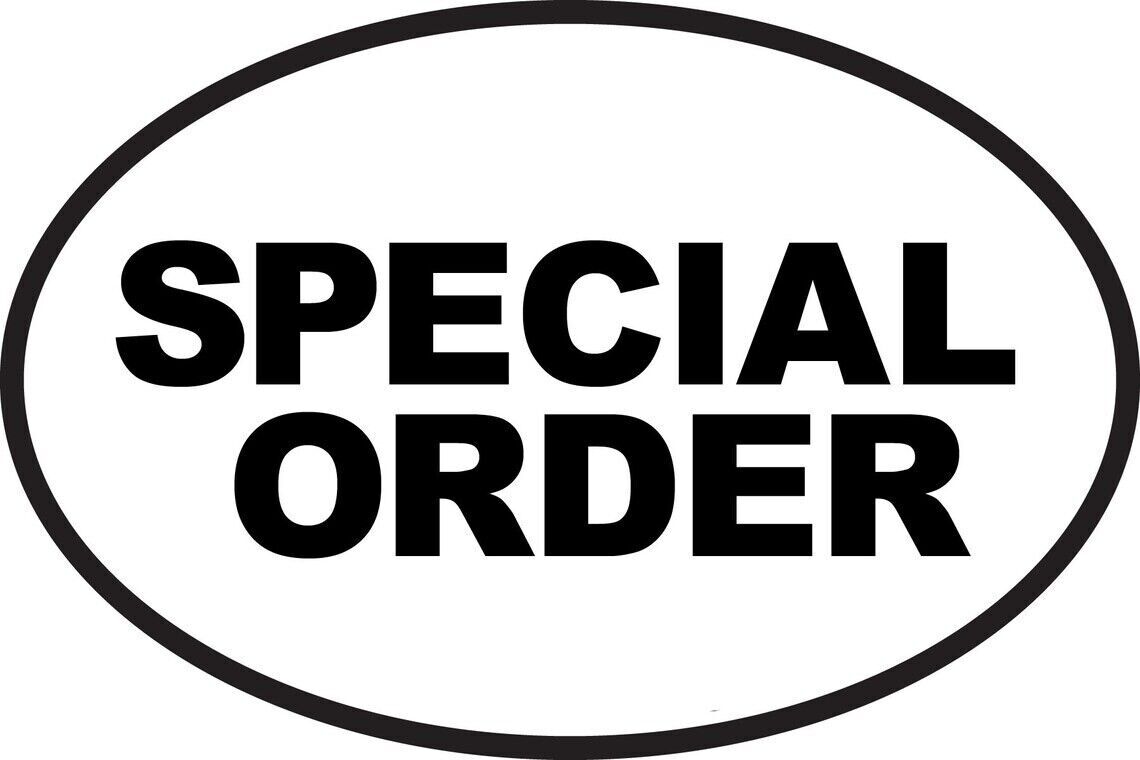 Shipping fee
