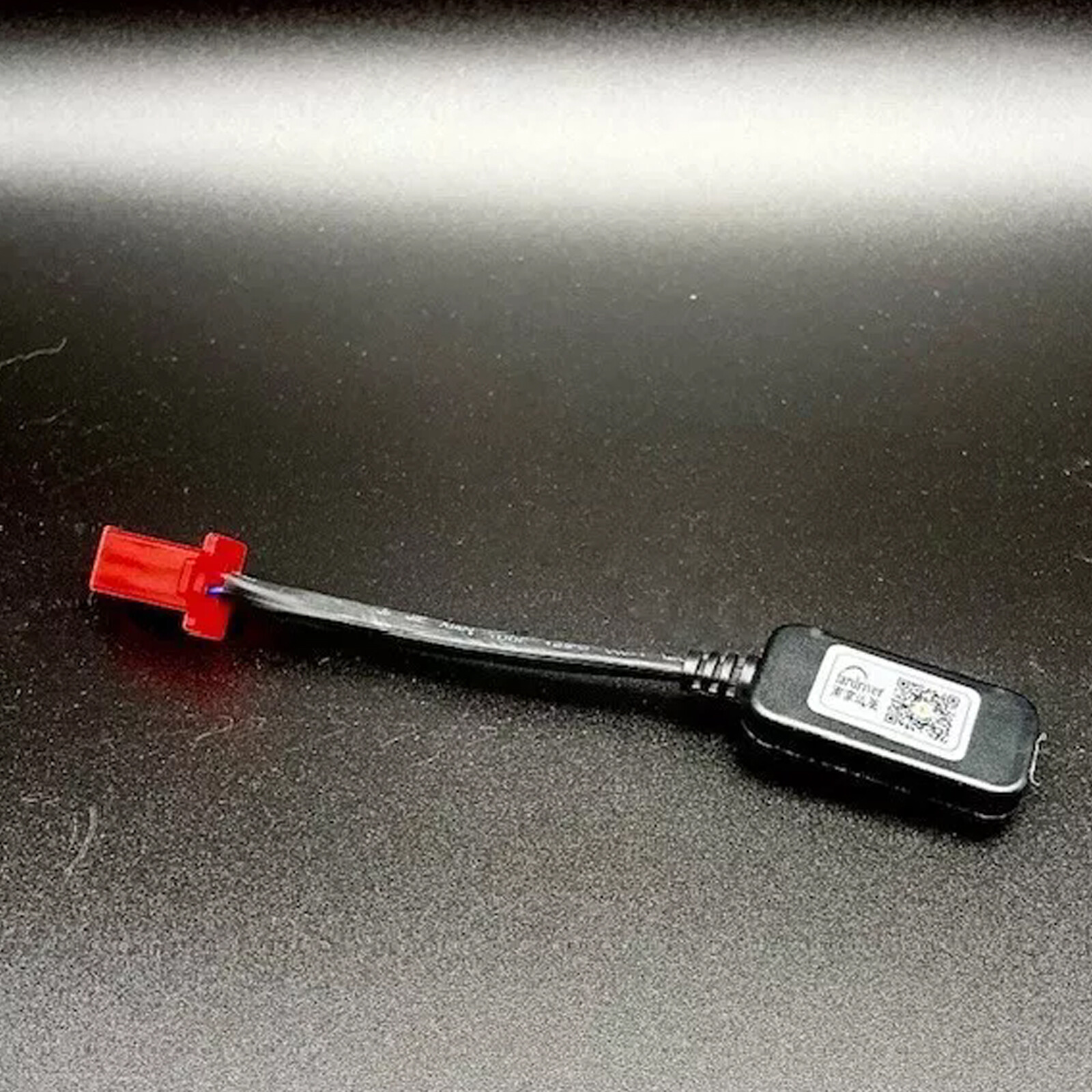 Fardriver Nanjing Remote Drive Controller Bluetooth Module Programming DKYS
