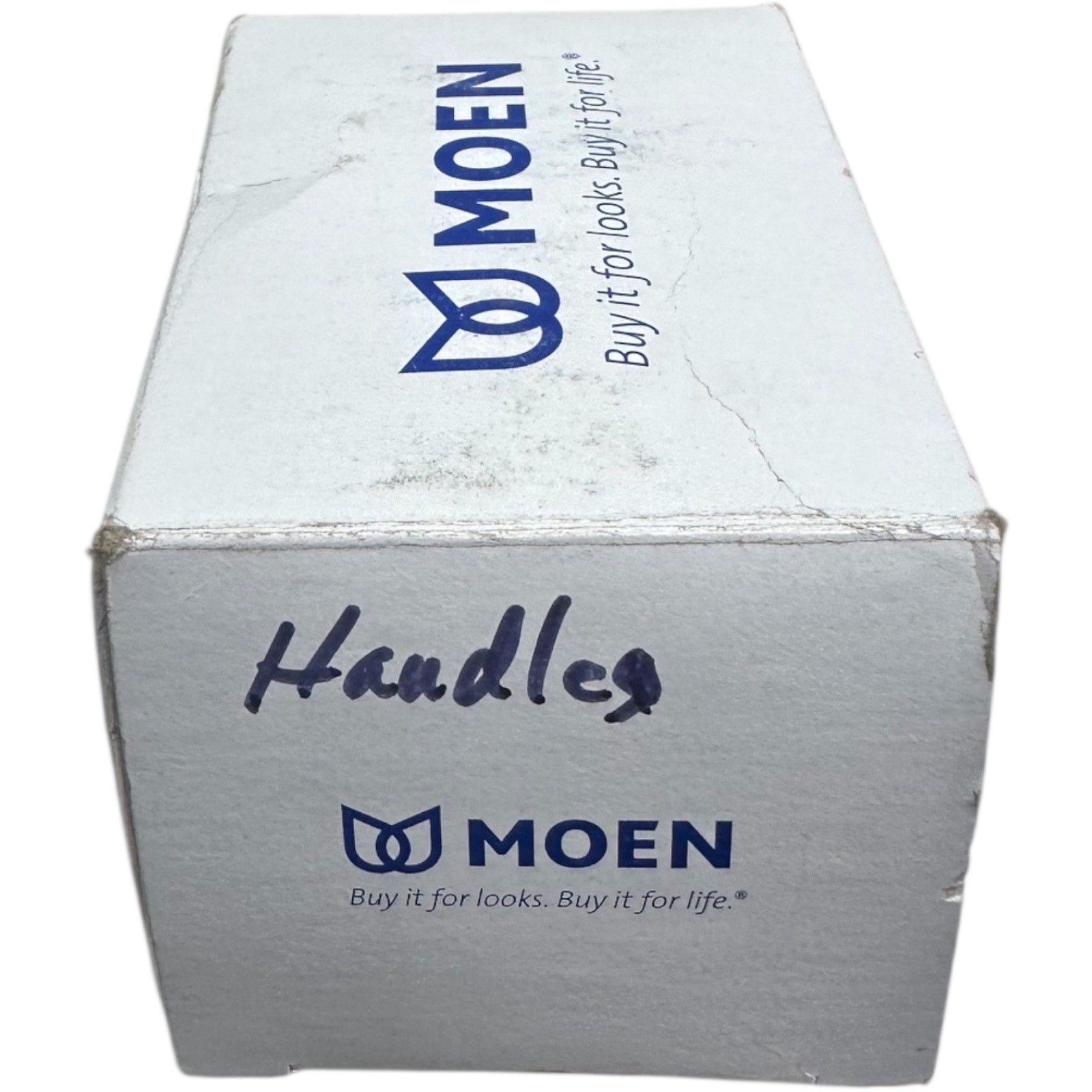 New Moen 94740 Handle Kit 🔥Fast Shipping🔥