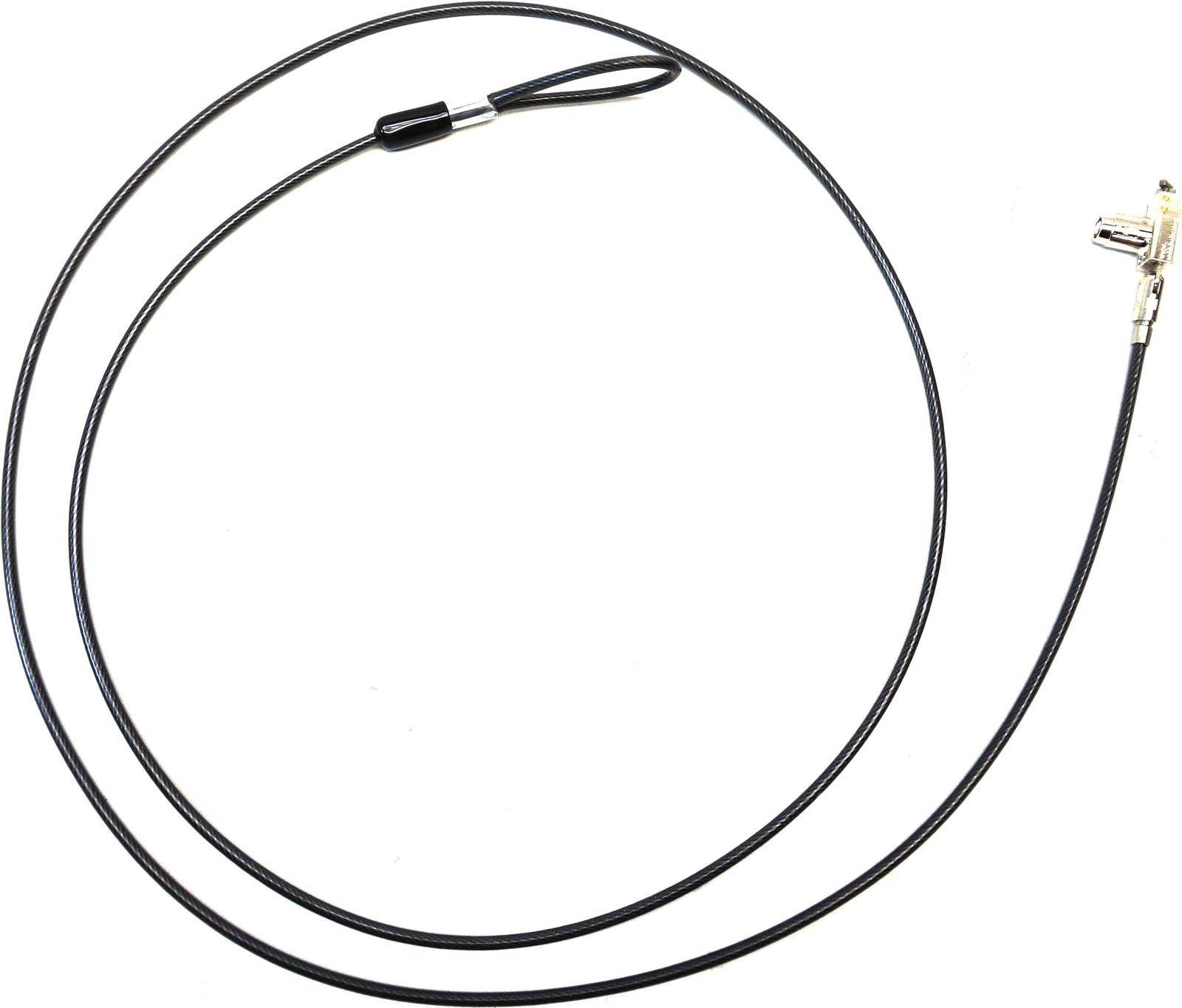 Noble Locks NG04T T-bar Lock