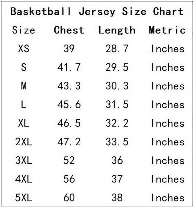 Retro Men Michael #23 High School Basketball Jersey Blue Sewn Workout Hip Hop