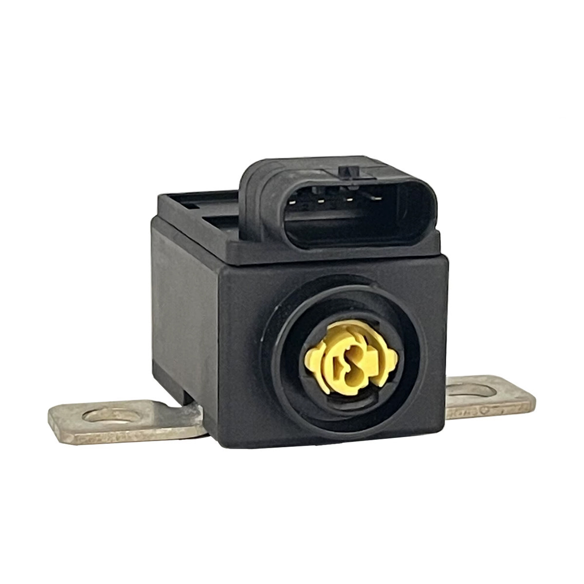 A0009827425 Pyrotechnical Pyrofuse Fuse Pyroswitch For Mercedes A Class W177