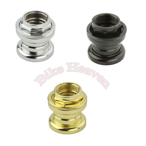 NEW! Bike Headset 21.1X32.5X27MM Beach Cruiser Chopper BMX BlKE Lowrider