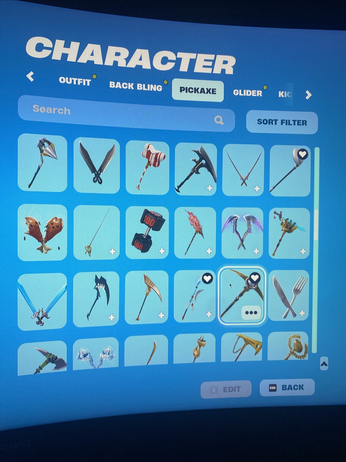 Polo Skin Plus 200 Others