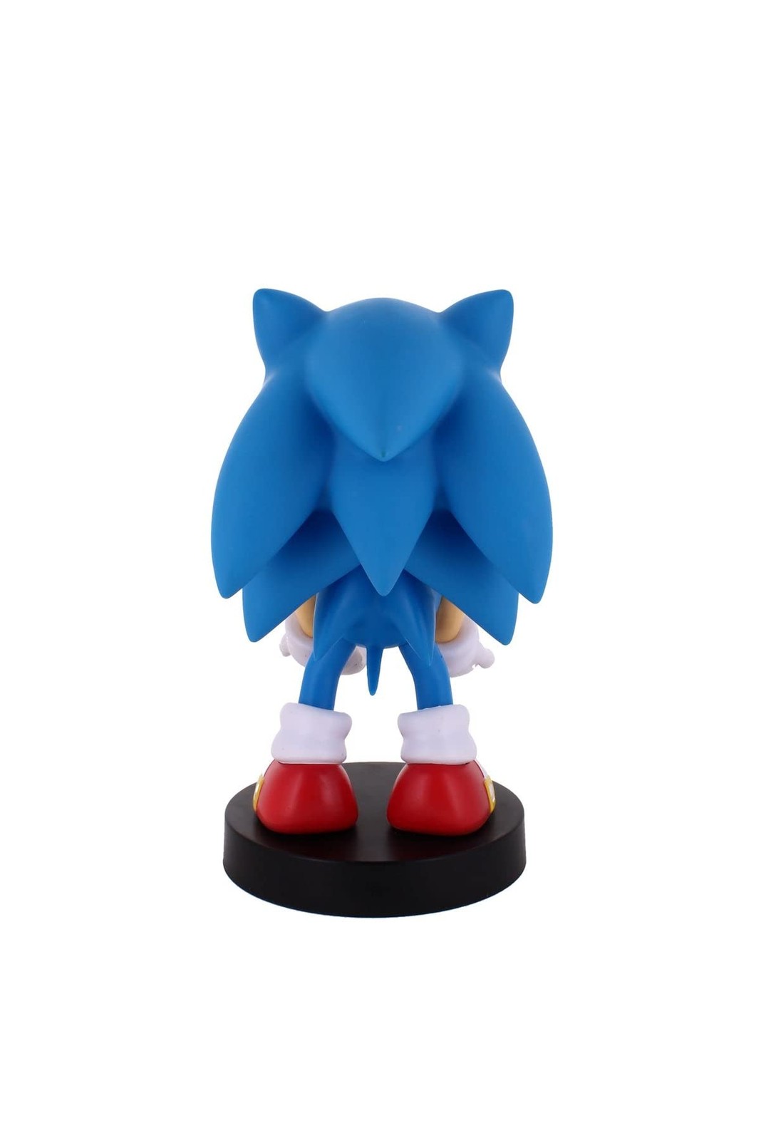 Exquisite Gaming Sonic Controller Holder, Phone Stand & One Size, Multicolor