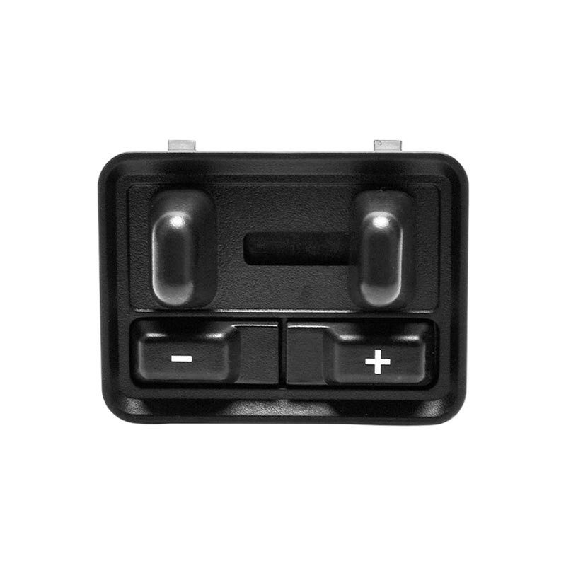 ML3Z-19H332-AB For 21-23 F-150 Ford Parts In-Dash Trailer Brake Control Module